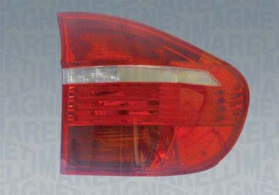 Heckleuchte MAGNETI MARELLI 714021890702 | Sofort lieferbar & Fachberatung