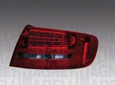 Heckleuchte MAGNETI MARELLI 714021590701 | Sofort lieferbar & Fachberatung