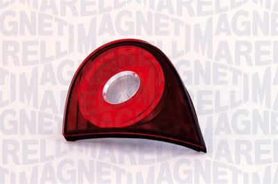 Heckleuchte MAGNETI MARELLI 714028500814 | Sofort lieferbar & Fachberatung