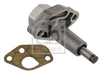 Steuerkettenspanner FEBI BILSTEIN 02135 | Sofort lieferbar & Fachberatung
