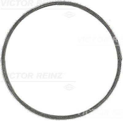 Abgaskrümmerdichtung VICTOR REINZ 71-37213-00 | Sofort lieferbar & Fachberatung