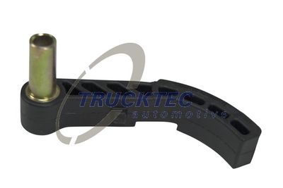 Gleitschiene Antriebskette-Ölpumpe TRUCKTEC AUTOMOTIVE 02.18.035 | Sofort lieferbar & Fachberatung