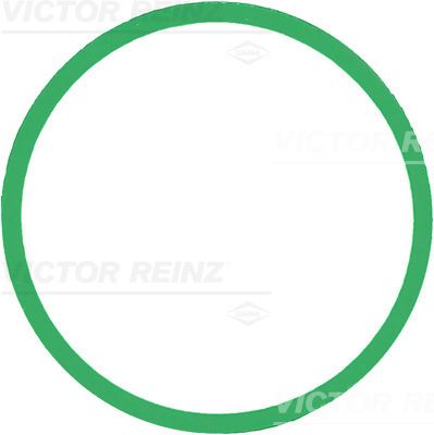 Ansaugkrümmerdichtung VICTOR REINZ 71-39303-00 | Sofort lieferbar & Fachberatung