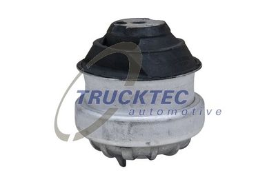 Motorlager TRUCKTEC AUTOMOTIVE 02.22.002 | Sofort lieferbar & Fachberatung