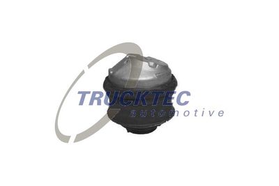 Motorlager TRUCKTEC AUTOMOTIVE 02.22.029 | Sofort lieferbar & Fachberatung