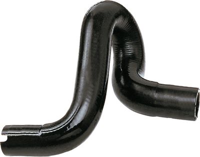 Heizungsschlauch Gates 02-1706 | Sofort lieferbar & Fachberatung