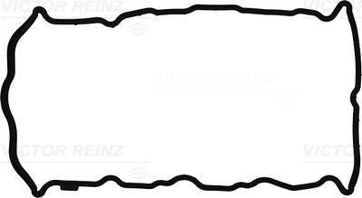 Ventildeckeldichtung (Zylinderkopfhaubendichtung) VICTOR REINZ 71-41256-00 | Sofort lieferbar & Fachberatung