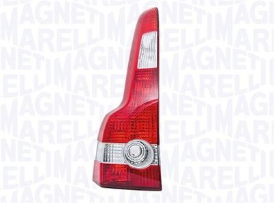 Heckleuchte MAGNETI MARELLI 714028121702 | Sofort lieferbar & Fachberatung