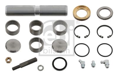 Reparatursatz Achsschenkelbolzen FEBI BILSTEIN 02170 | Sofort lieferbar & Fachberatung