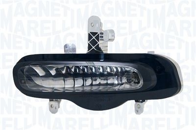 Tagfahrleuchte MAGNETI MARELLI 714081160701 | Sofort lieferbar & Fachberatung
