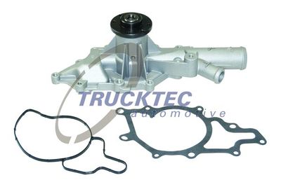 Wasserpumpe TRUCKTEC AUTOMOTIVE 02.19.190 | Sofort lieferbar & Fachberatung