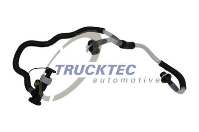 Kraftstoffleitung TRUCKTEC AUTOMOTIVE 02.13.213 | Sofort lieferbar & Fachberatung
