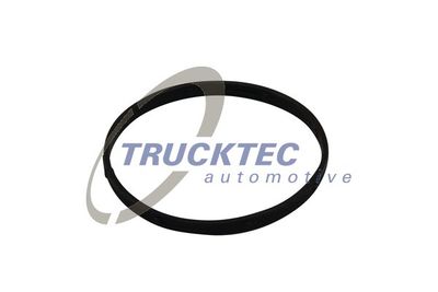 Dichtung, Ansaugkrümmergehäuse TRUCKTEC AUTOMOTIVE 02.14.174 | Sofort lieferbar & Fachberatung