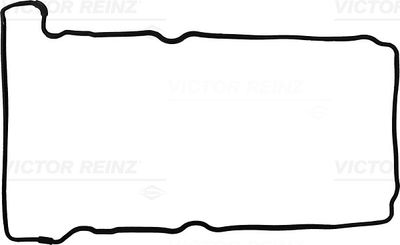 Ventildeckeldichtung (Zylinderkopfhaubendichtung) VICTOR REINZ 71-38097-00 | Sofort lieferbar & Fachberatung