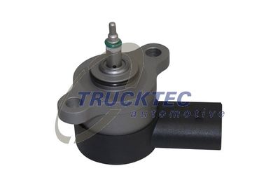Druckregelventil Common-Rail-System TRUCKTEC AUTOMOTIVE 02.13.179 | Sofort lieferbar & Fachberatung