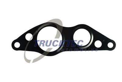 Dichtung AGR-Ventil TRUCKTEC AUTOMOTIVE 02.16.075 | Sofort lieferbar & Fachberatung