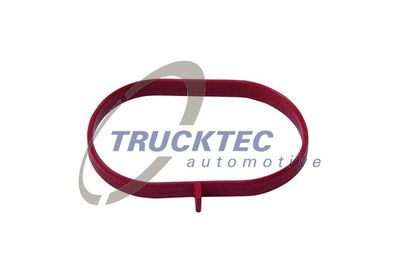 Ansaugkrümmerdichtung TRUCKTEC AUTOMOTIVE 02.16.067 | Sofort lieferbar & Fachberatung