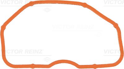Dichtung, Ansaugkrümmergehäuse VICTOR REINZ 71-39068-00 | Sofort lieferbar & Fachberatung