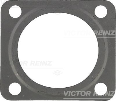 Dichtung Turbolader VICTOR REINZ 71-42133-00 | Sofort lieferbar & Fachberatung