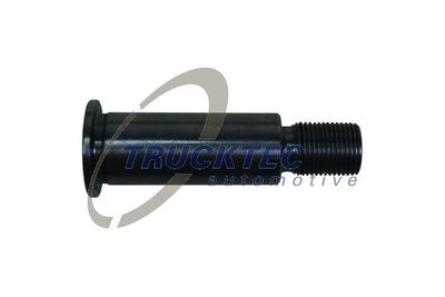 Lagerzapfen Spannrollenhebel TRUCKTEC AUTOMOTIVE 02.19.120 | Sofort lieferbar & Fachberatung