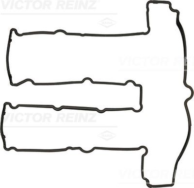 Ventildeckeldichtung (Zylinderkopfhaubendichtung) VICTOR REINZ 71-42373-00 | Sofort lieferbar & Fachberatung