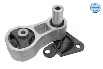 Motorlager MEYLE 714 030 0019 | Sofort lieferbar & Fachberatung