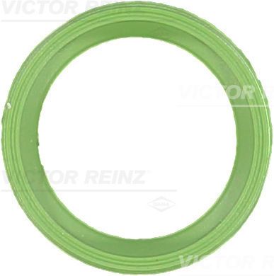 Ansaugkrümmerdichtung VICTOR REINZ 71-40534-00 | Sofort lieferbar & Fachberatung
