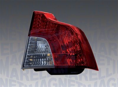 Heckleuchte MAGNETI MARELLI 714027171702 | Sofort lieferbar & Fachberatung