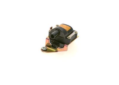 Zündspule BOSCH 0 221 502 002 | Sofort lieferbar & Fachberatung