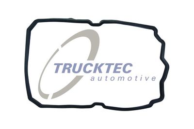 Dichtung Ölwanne-Automatikgetriebe TRUCKTEC AUTOMOTIVE 02.25.049 | Sofort lieferbar & Fachberatung