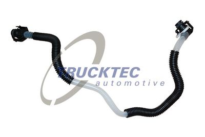 Kraftstoffleitung TRUCKTEC AUTOMOTIVE 02.13.134 | Sofort lieferbar & Fachberatung