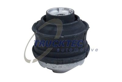 Motorlager TRUCKTEC AUTOMOTIVE 02.22.063 | Sofort lieferbar & Fachberatung