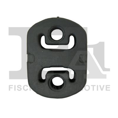 Halter Abgasanlage FA1 713-903 | Sofort lieferbar & Fachberatung