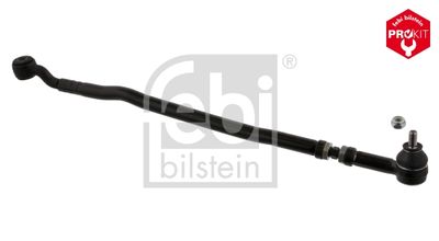 Spurstange FEBI BILSTEIN 02267 | Sofort lieferbar & Fachberatung