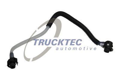 Kraftstoffleitung TRUCKTEC AUTOMOTIVE 02.13.198 | Sofort lieferbar & Fachberatung