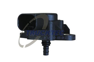 Sensor, Ladedruck TRUCKTEC AUTOMOTIVE 02.17.079 | Sofort lieferbar & Fachberatung