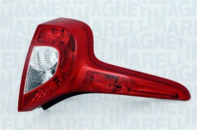 Heckleuchte MAGNETI MARELLI 714027711705 | Sofort lieferbar & Fachberatung