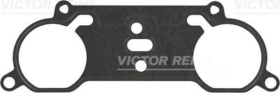Dichtung VICTOR REINZ 71-40149-00 | Sofort lieferbar & Fachberatung