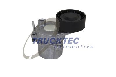 Riemenspanner Keilrippenriemen TRUCKTEC AUTOMOTIVE 02.19.009 | Sofort lieferbar & Fachberatung