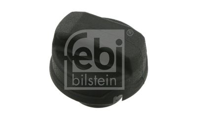 Verschluss Kraftstoffbehälter FEBI BILSTEIN 02212 | Sofort lieferbar & Fachberatung