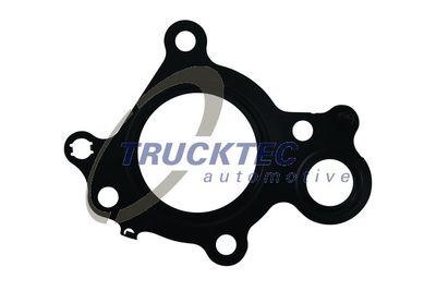 Dichtung AGR-Ventil TRUCKTEC AUTOMOTIVE 02.16.078 | Sofort lieferbar & Fachberatung
