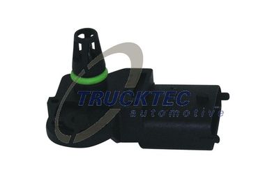 Sensor Saugrohrdruck TRUCKTEC AUTOMOTIVE 02.17.131 | Sofort lieferbar & Fachberatung