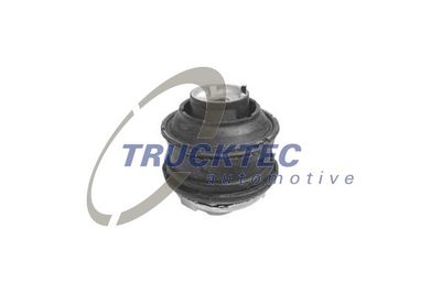 Motorlager TRUCKTEC AUTOMOTIVE 02.22.035 | Sofort lieferbar & Fachberatung