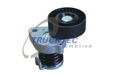 Riemenspanner Keilrippenriemen TRUCKTEC AUTOMOTIVE 02.19.276 | Sofort lieferbar & Fachberatung