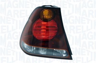 Heckleuchte MAGNETI MARELLI 714028331802 | Sofort lieferbar & Fachberatung