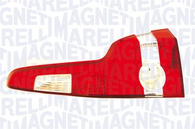 Heckleuchte MAGNETI MARELLI 714028121802 | Sofort lieferbar & Fachberatung