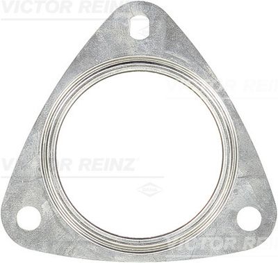 Dichtung Turbolader VICTOR REINZ 71-42132-00 | Sofort lieferbar & Fachberatung