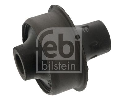 Querlenker Lager Lagerbuchse FEBI BILSTEIN 02223 | Sofort lieferbar & Fachberatung