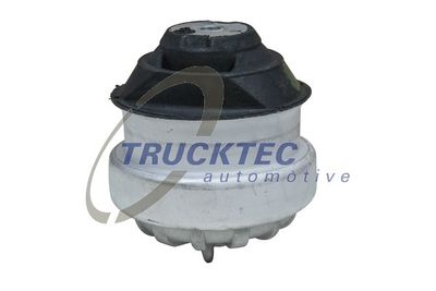 Motorlager TRUCKTEC AUTOMOTIVE 02.22.001 | Sofort lieferbar & Fachberatung