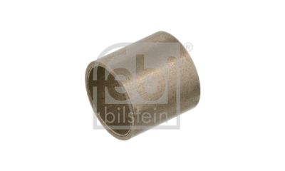 Buchse Starterwelle FEBI BILSTEIN 02181 | Sofort lieferbar & Fachberatung